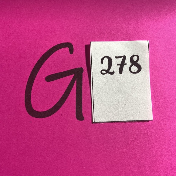 RBX Active Skirt/Skort Size Medium Black Worn Once - Picture 8 of 9